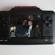 Image for article titled Lightning Review: MediaStreet eMotion Solar PMP